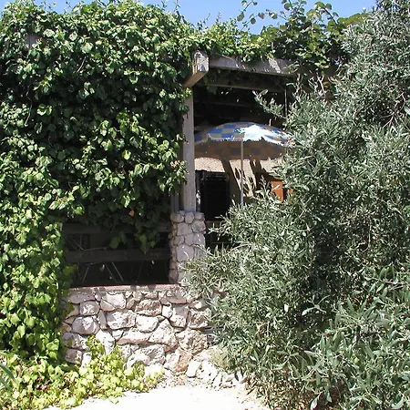 House Ticinovic Appartamento